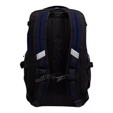 New Balance  Athletic Backpack