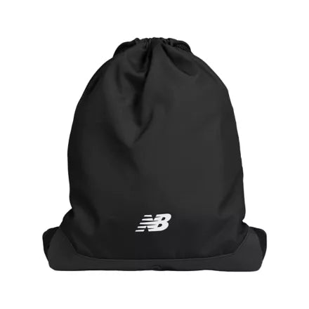 New Balance Athletics Drawstring Bag