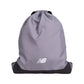 New Balance Athletics Drawstring Bag