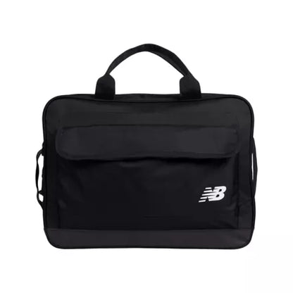 New Balance Athletics Messenger Bag