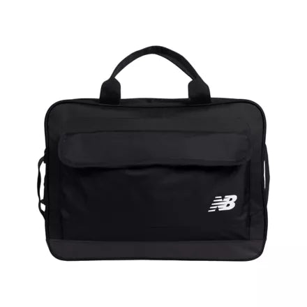 New Balance Athletics Messenger Bag
