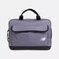 New Balance Athletics Messenger Bag