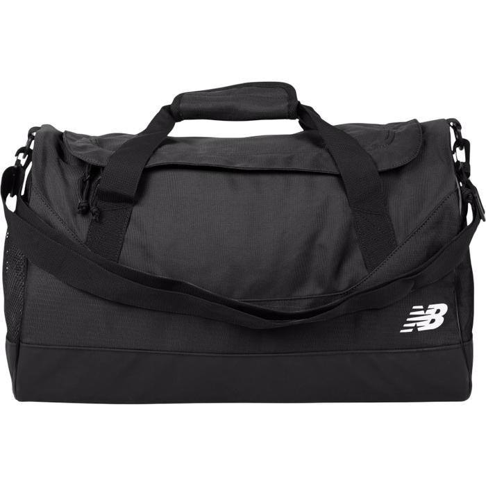 New Balance Athletic Duffel Bag Small 2.0