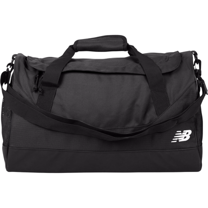 New Balance Athletic Duffel Bag Small 2.0