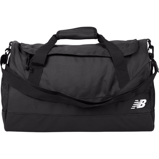 New Balance Athletic Duffel Bag Small 2.0