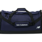 New Balance Athletic Duffel Bag Small 2.0