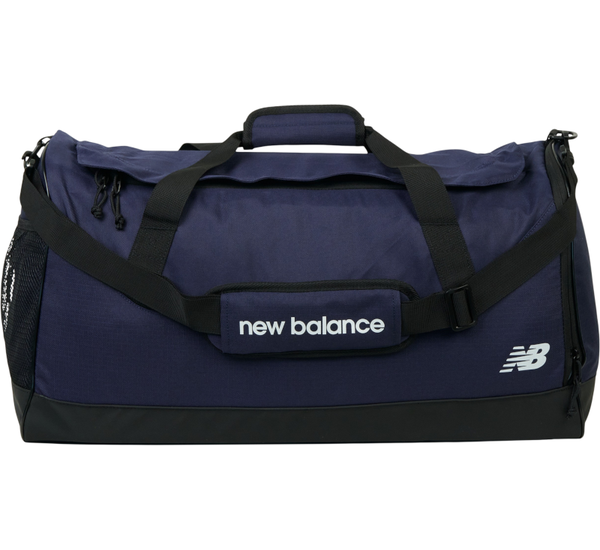 New Balance Athletic Duffel Bag Small 2.0