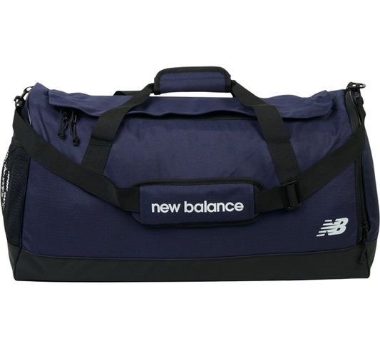 New Balance Athletic Duffel Bag Small 2.0