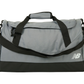 New Balance Athletic Duffel Bag Small 2.0