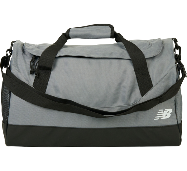 New Balance Athletic Duffel Bag Small 2.0