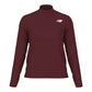 New Balance Cold Weather Long Sleeve Base Layer Top