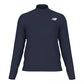 New Balance Cold Weather Long Sleeve Base Layer Top