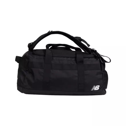 New Balance Hybrid Backpack