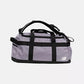New Balance Hybrid Backpack