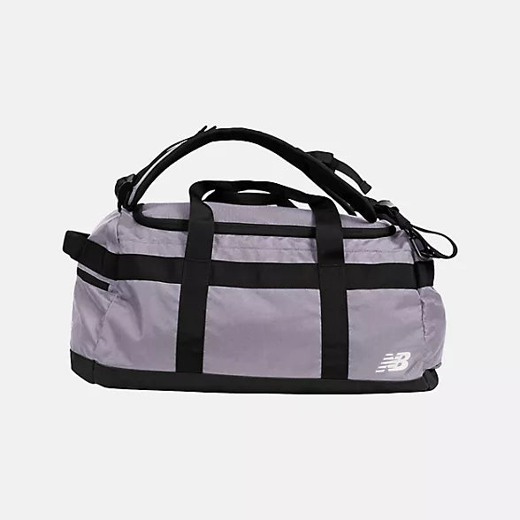 New Balance Hybrid Backpack