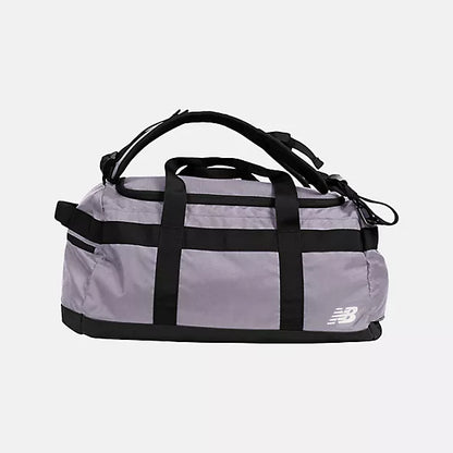 New Balance Hybrid Backpack