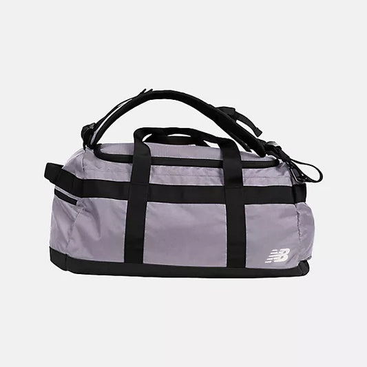 New Balance Hybrid Backpack