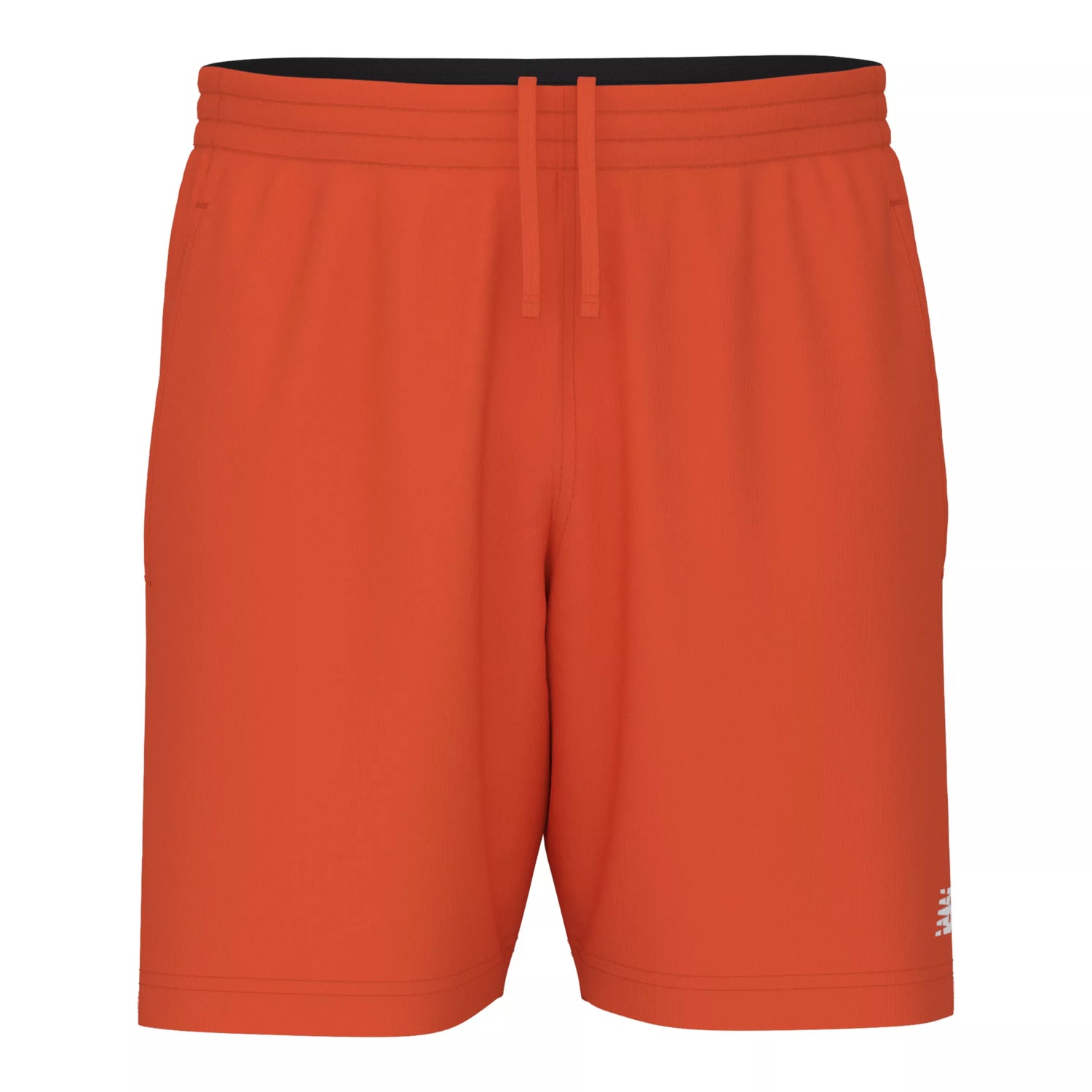 New Balance Shorts