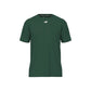 New Balance Men's Activate Tech T-Shirt Team Dark Green (Front)