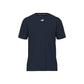New Balance Men's Activate Tech T-Shirt Team Navy (Front)