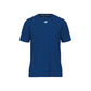 New Balance Men's Activate Tech T-Shirt Team Royal (Front)