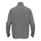 New Balance Men's Away Jacket Gunmetal (Back)