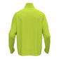 New Balance Men's Away Jacket Hi-Lite (Back)