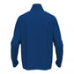 New Balance Men's Away Jacket Team Royal (Back)