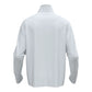 New Balance Men's Away Jacket White (Back)