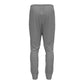 New Balance Men's Away Pant Gunmetal (Back)