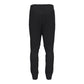 New Balance Men's Away Pant Team Black (Back)