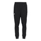 New Balance Men's Away Pant Team Black (Front)