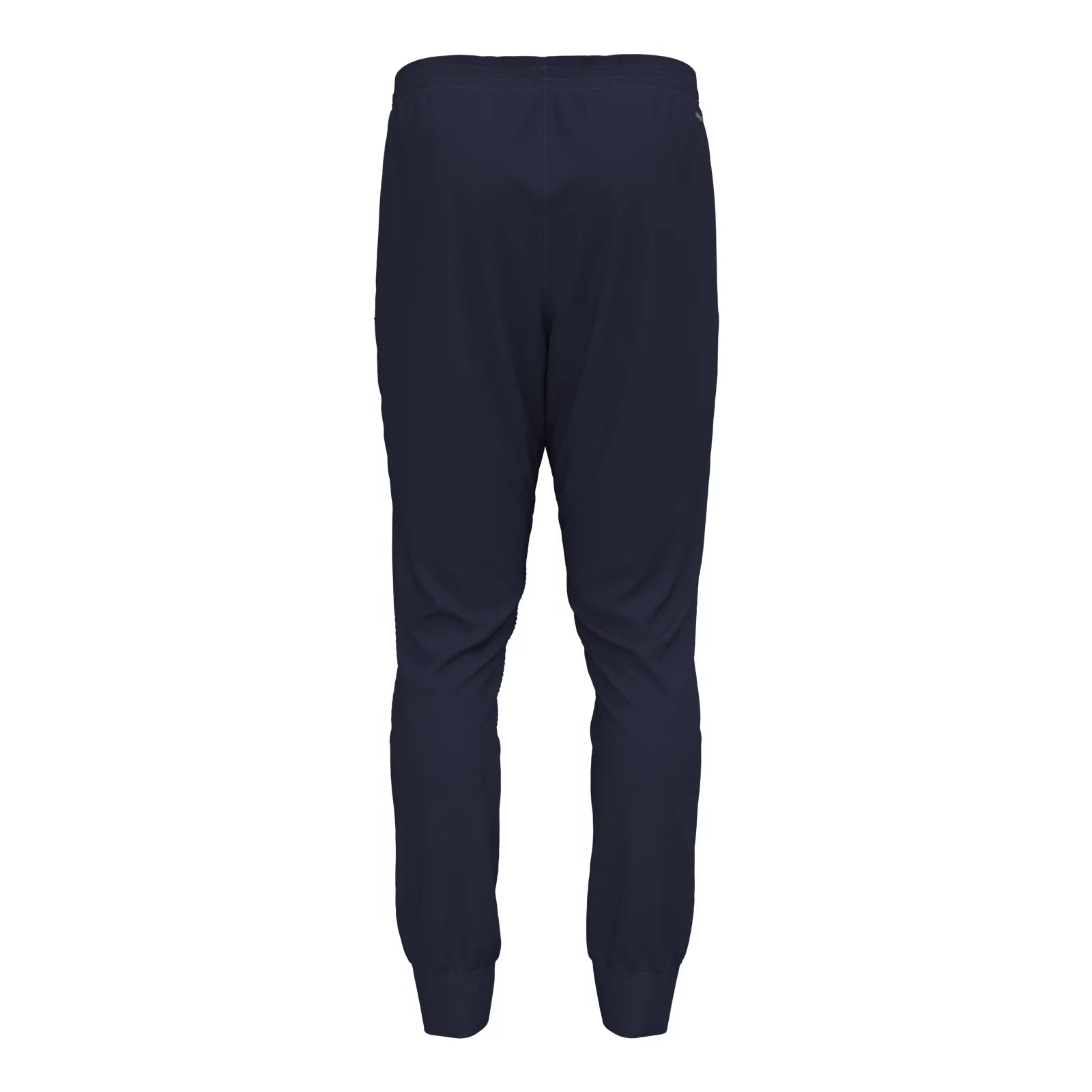 New Balance Men's Away Pant Team Navy (Back)