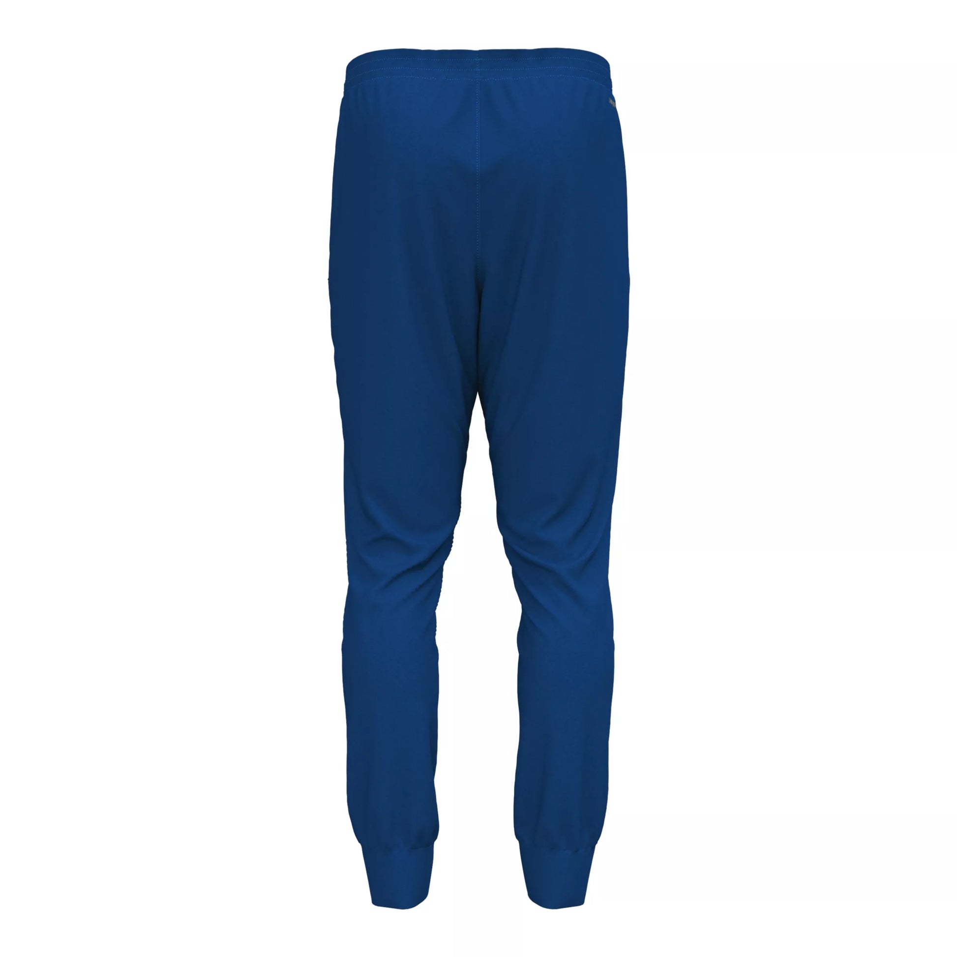 New Balance Men's Away Pant Team Royal (Back)