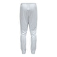 New Balance Men's Away Pant White (Back)