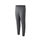 New Balance Men's Fleece Jogger Pants