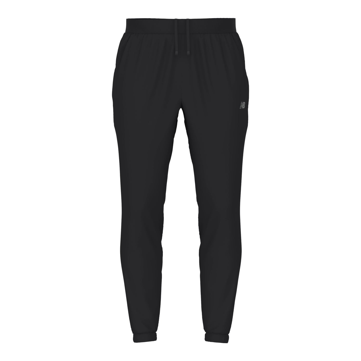 New Balance Pants | Slim Fit for Men, Women and Youth