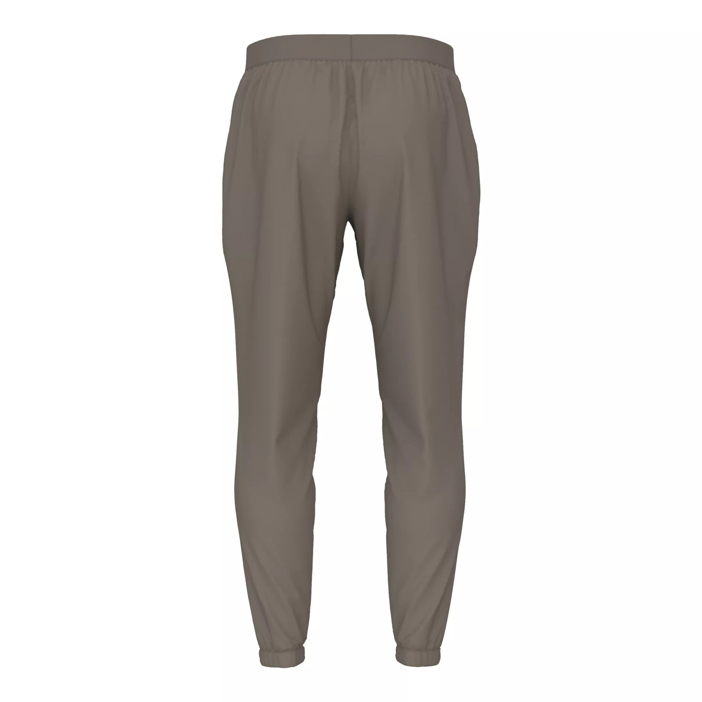 New Balance Men's Team AC Jogger Dockside (Back)