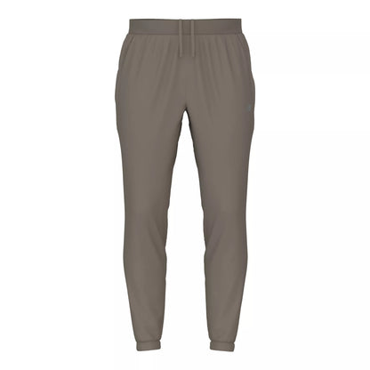 New Balance Men's Team AC Jogger Dockside (Front)