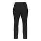 New Balance Men's Team AC Tapered Pant 31 Black (Back)