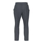 New Balance Men's Team AC Tapered Pant 31 Graphite (Back)