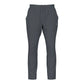 New Balance Men's Team AC Tapered Pant 31 Graphite (Front)
