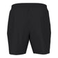 New Balance Men's Team Sport Essentials Linerless Short Black (Back)