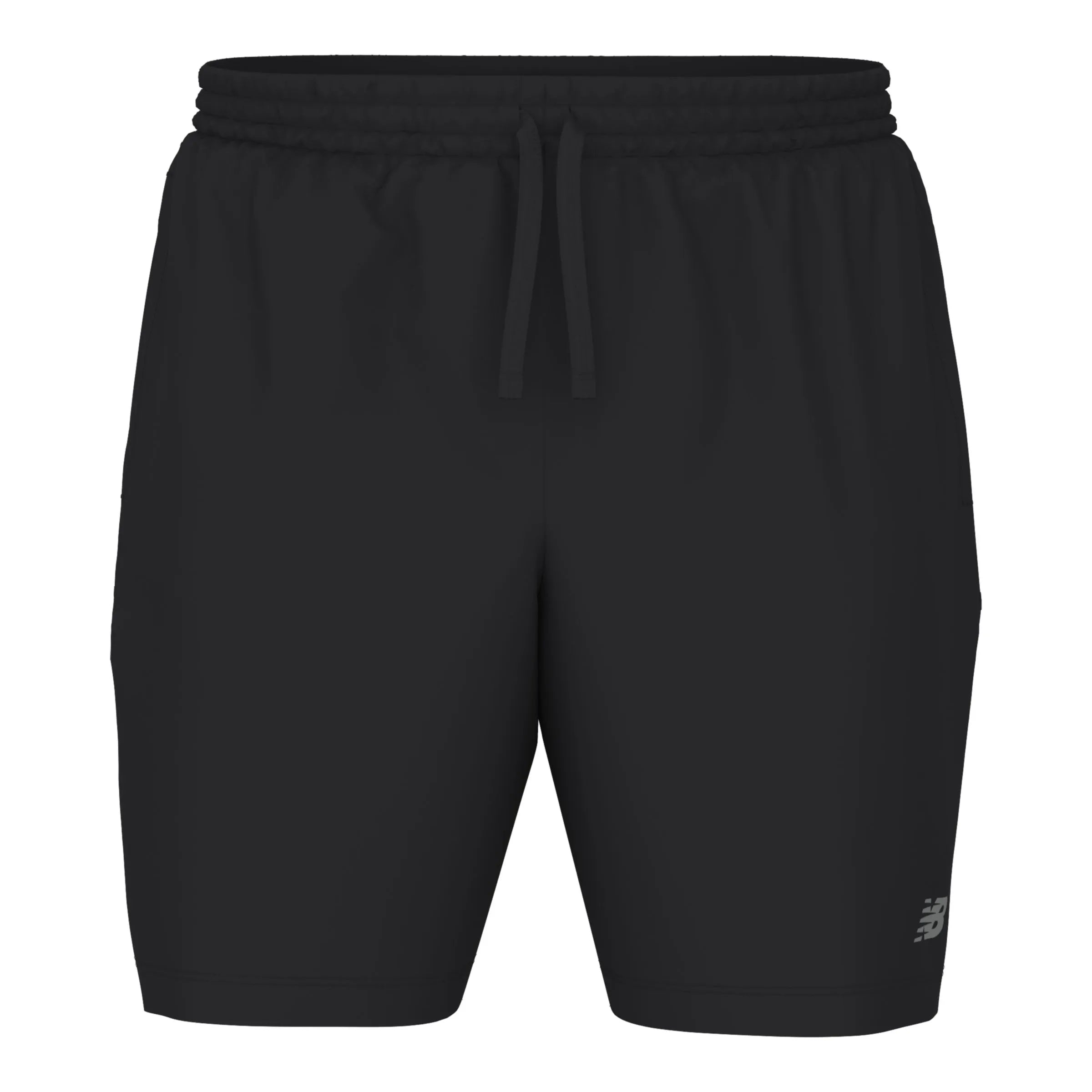 New Balance Men's Team Sport Essentials Linerless Short – Pro