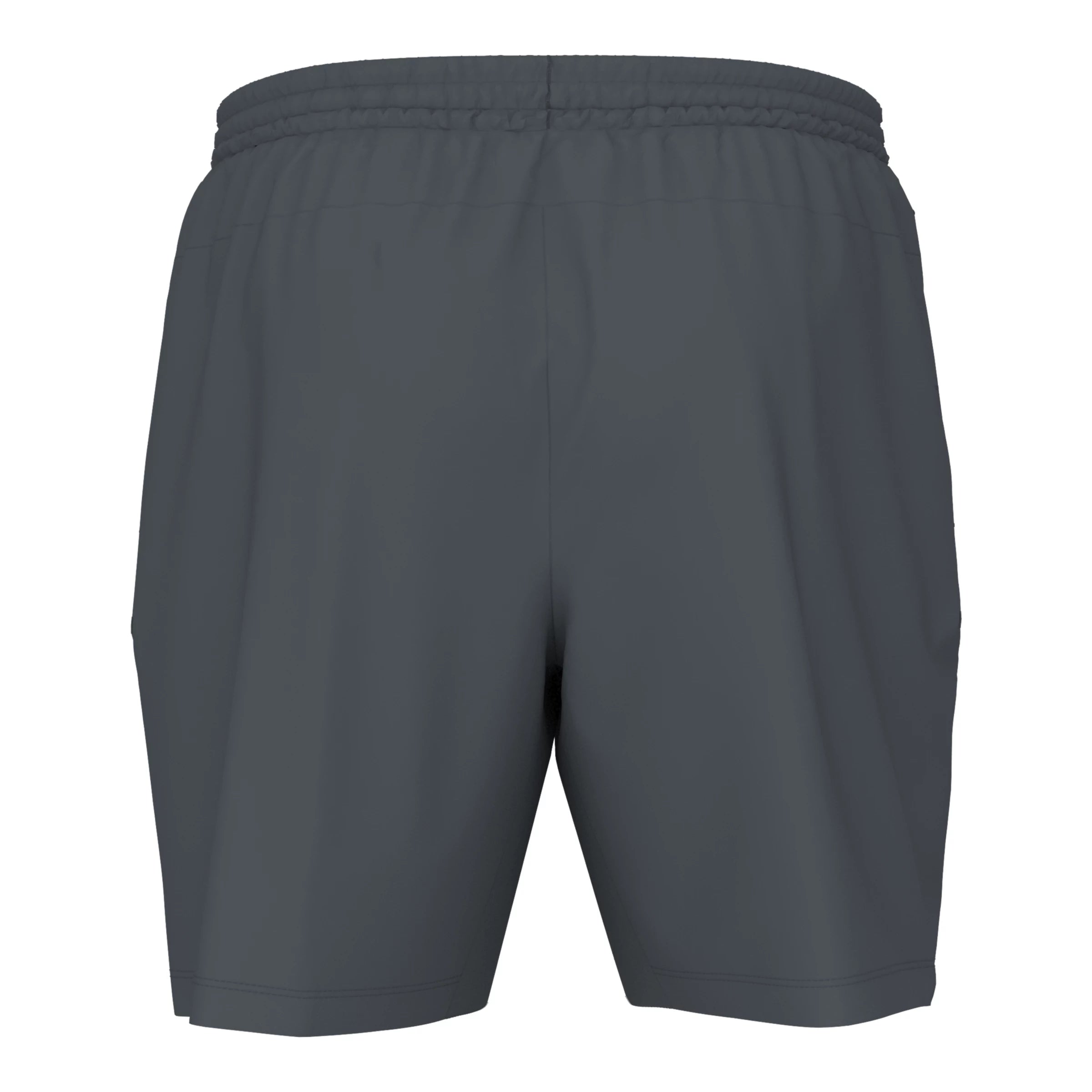 New Balance Men's Team Sport Essentials Linerless Short – Pro
