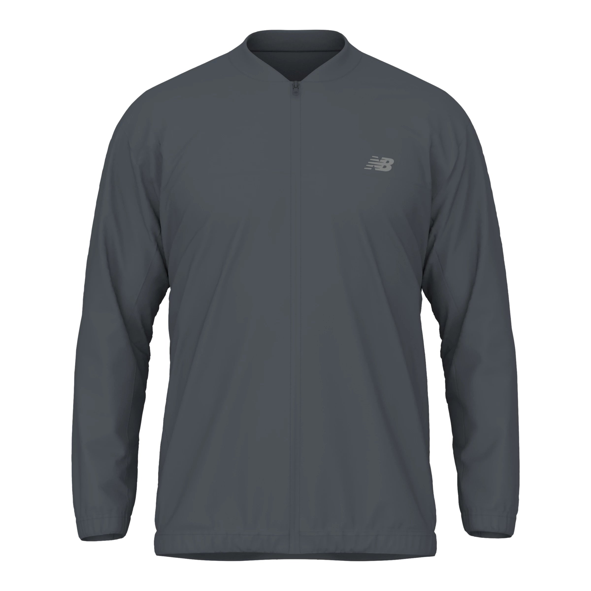 NewBalanceMen_sTeamStretchBomb
