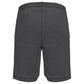 New Balance Men's Training Short Dark Heather (Back)