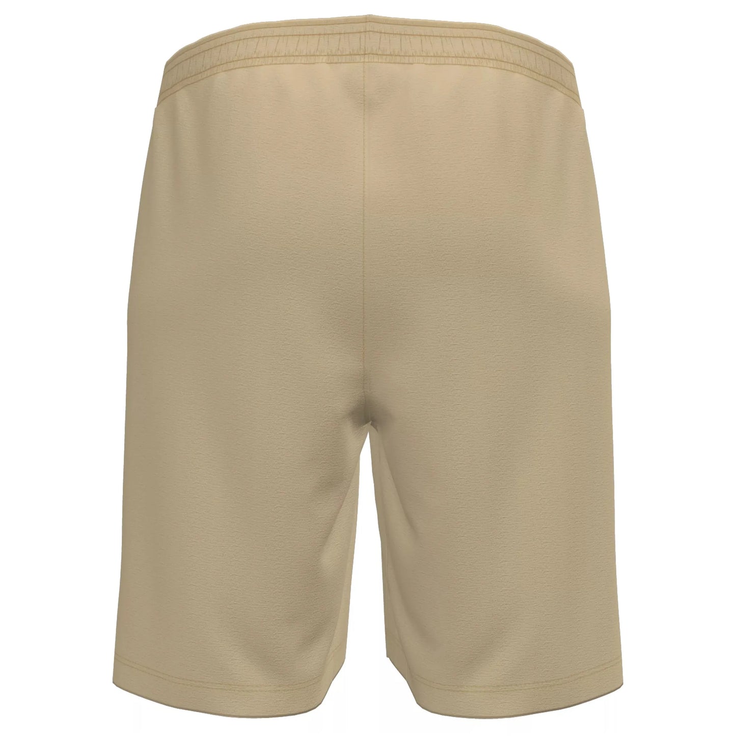 New Balance Men's Training Short Gold (Back)