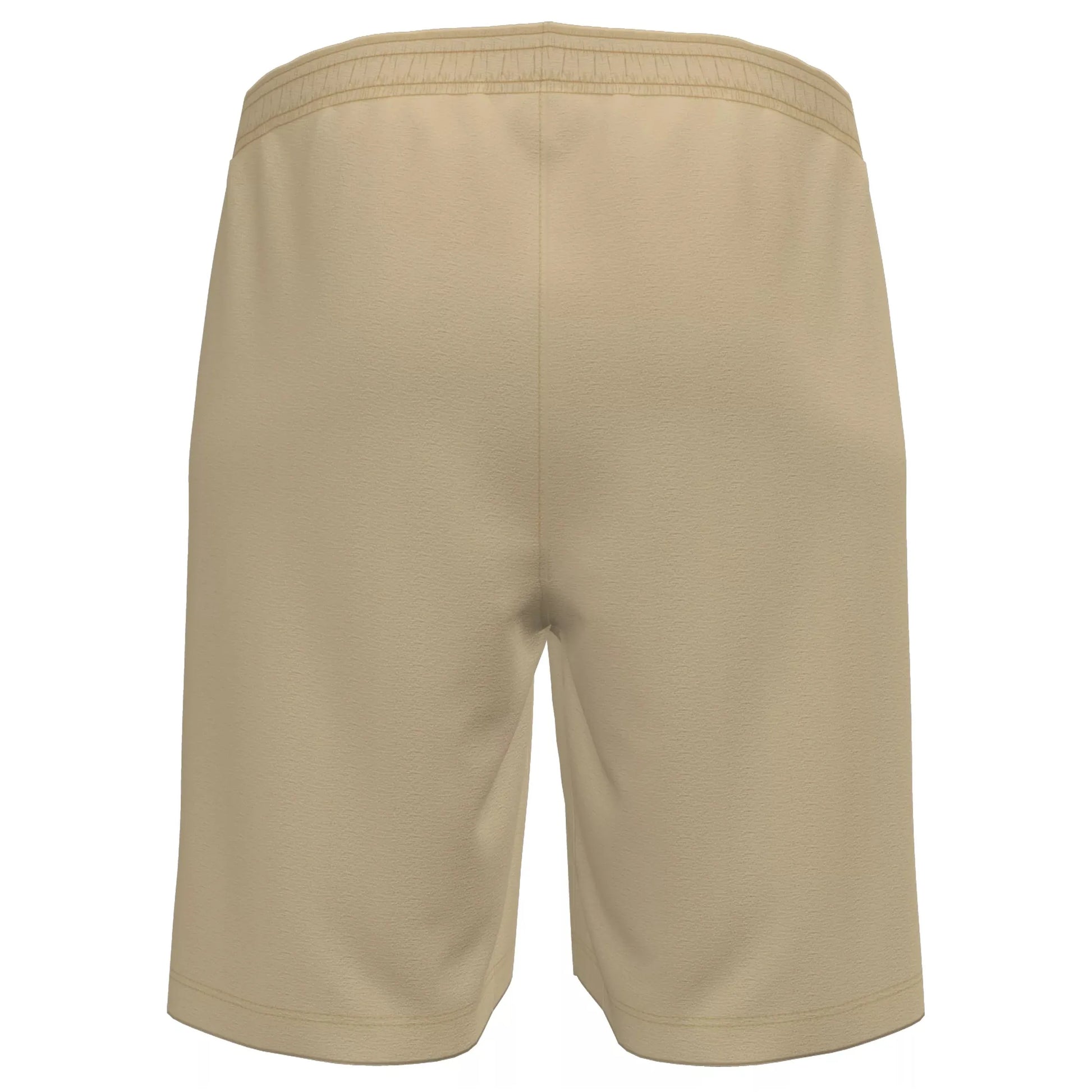 New Balance Men's Training Short Gold (Back)