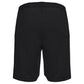 New Balance Men's Training Short Team Black (Back)